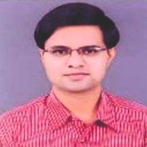 DR. ANAND SOMKUWAR